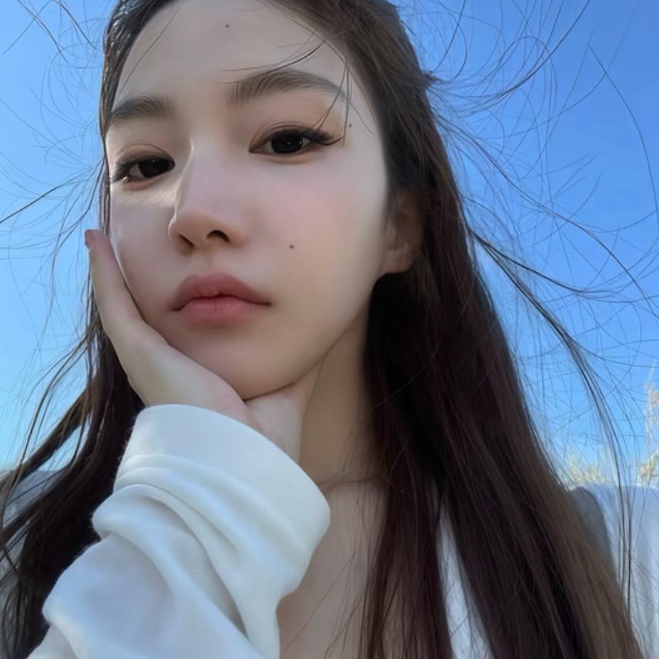 Ninini