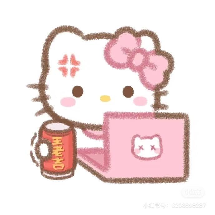Zzz.