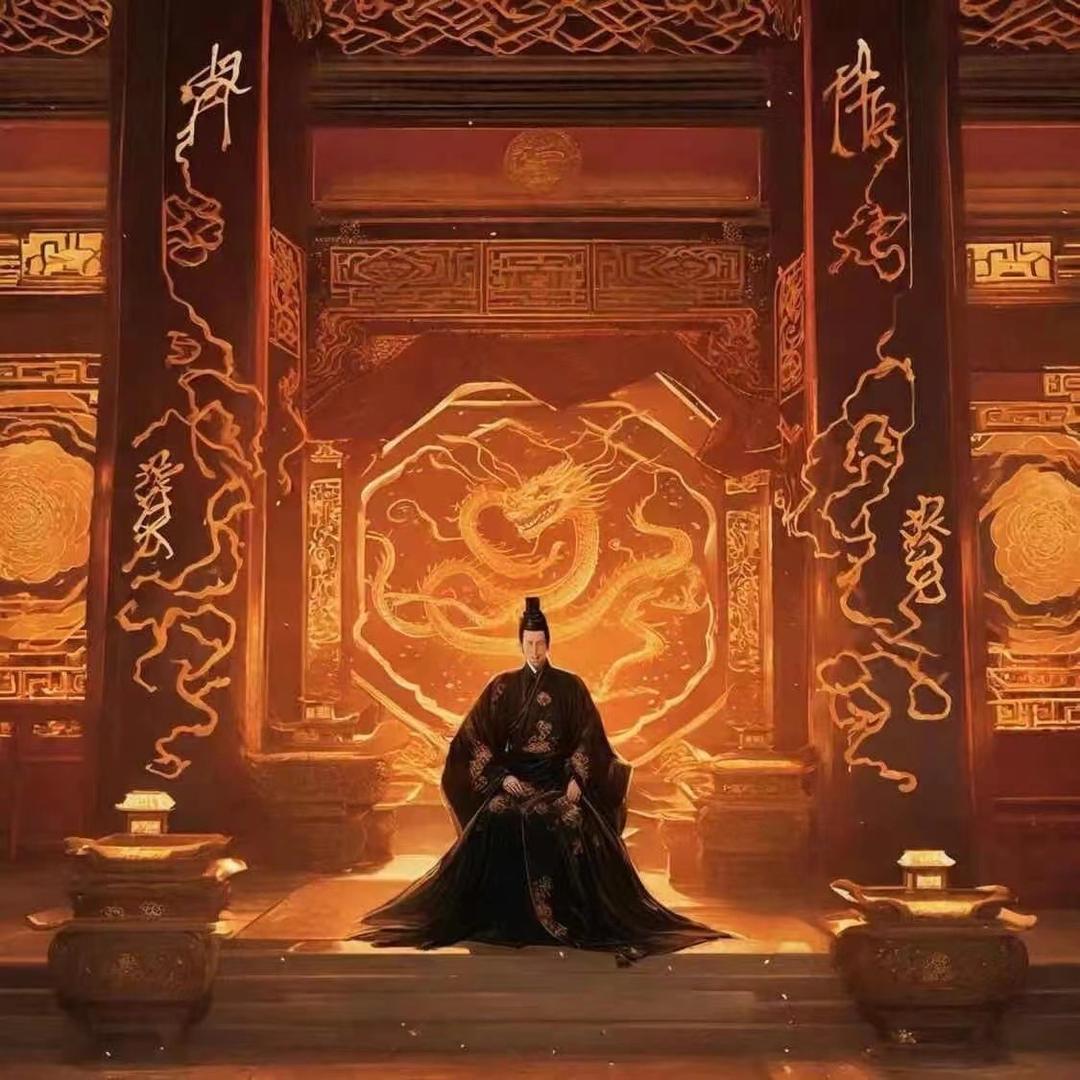 九哥（唯一小号）