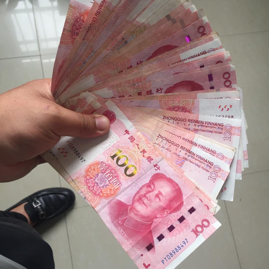 瓜果
