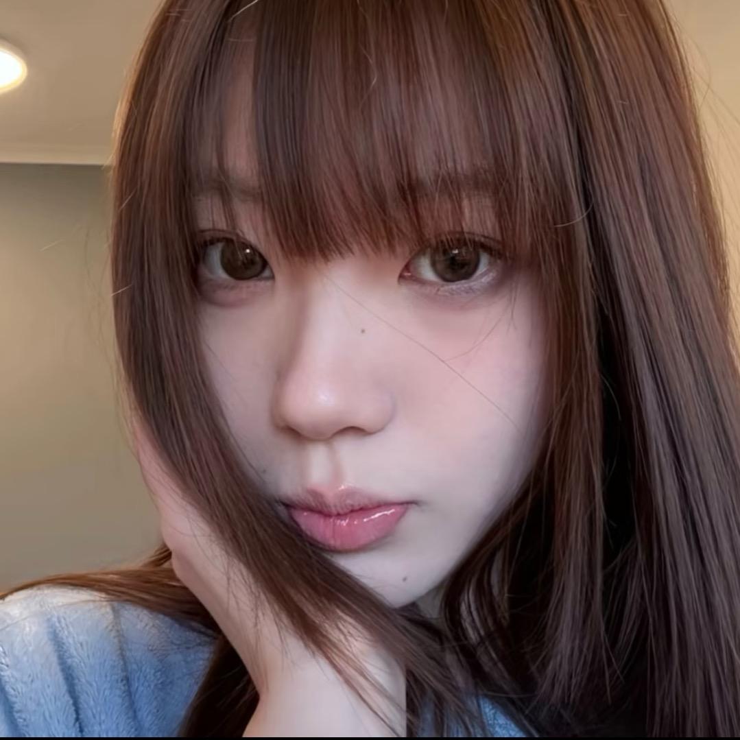 左也是耳