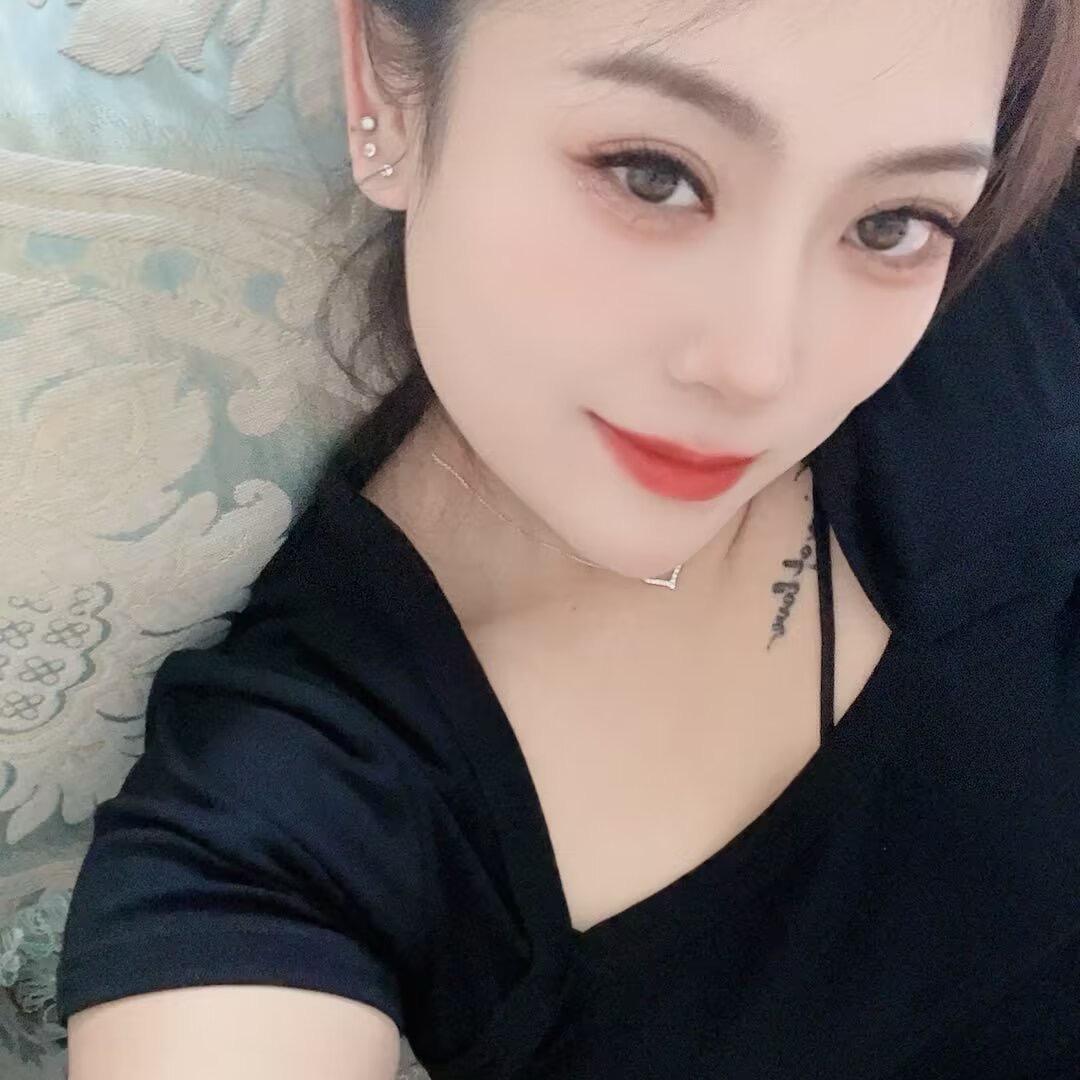 小.雯🧡