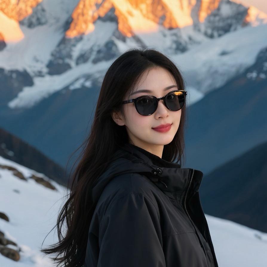 小罗不吃香菜，不吃芹菜