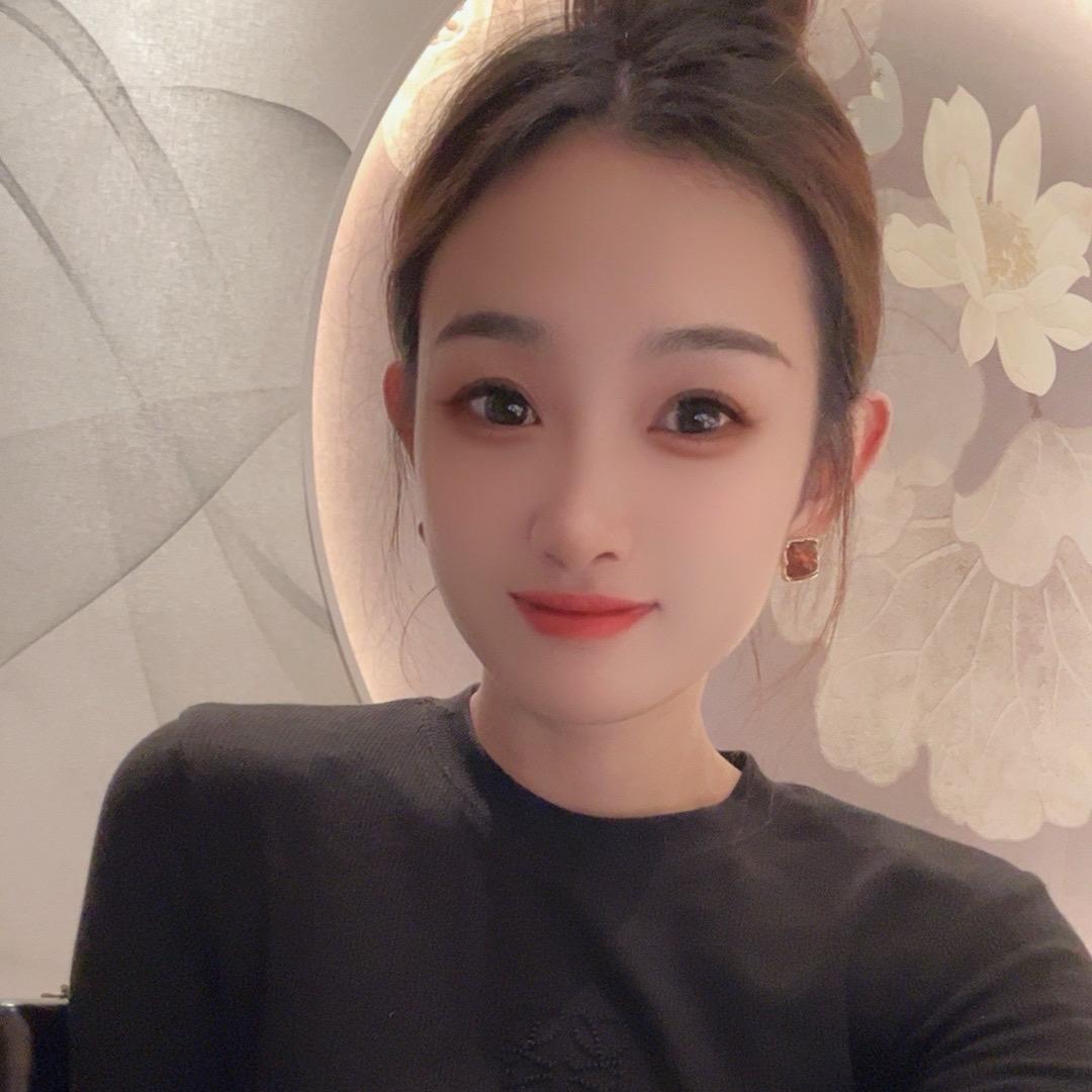 梦的角落服饰小号