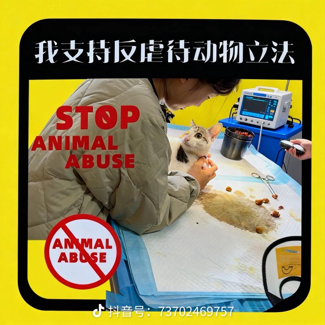 向月临风