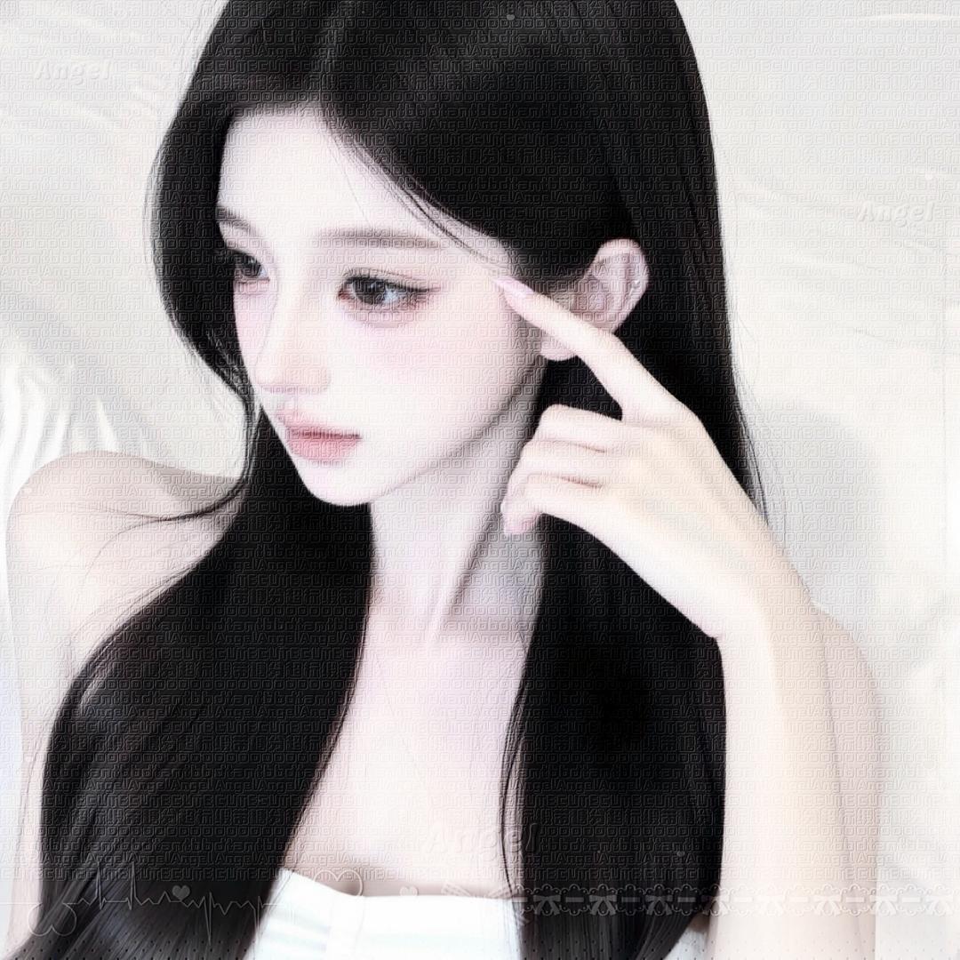 心碎小苏の（三角洲)