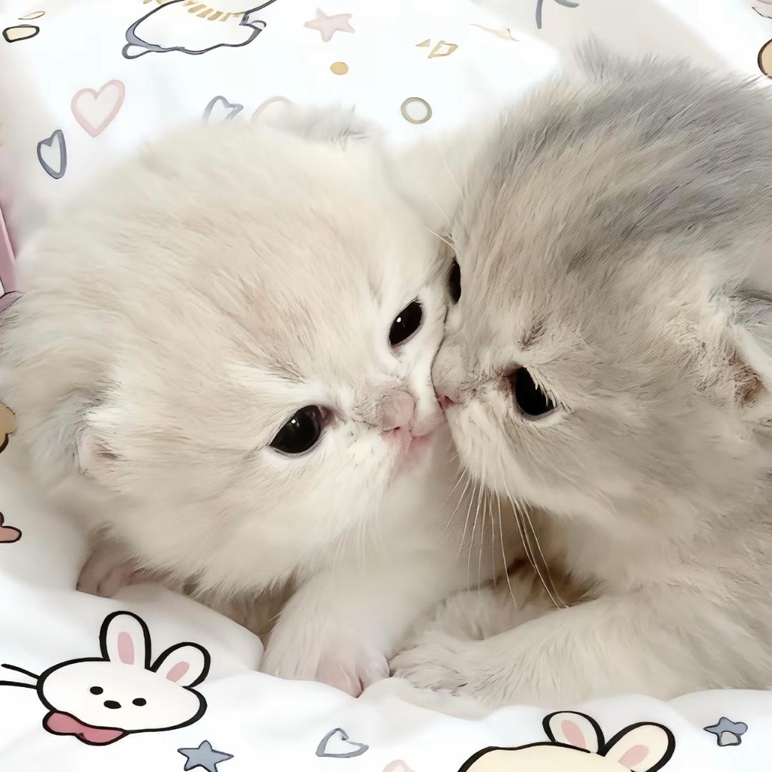 ฅ ᳐俊俊 ᳐੭