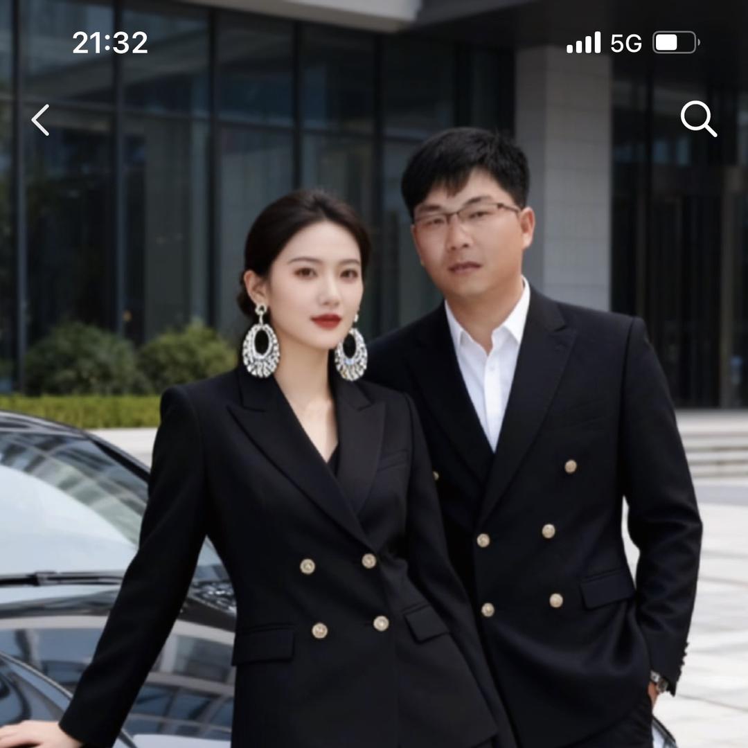 红花岗区明益阿坤二手车经营部