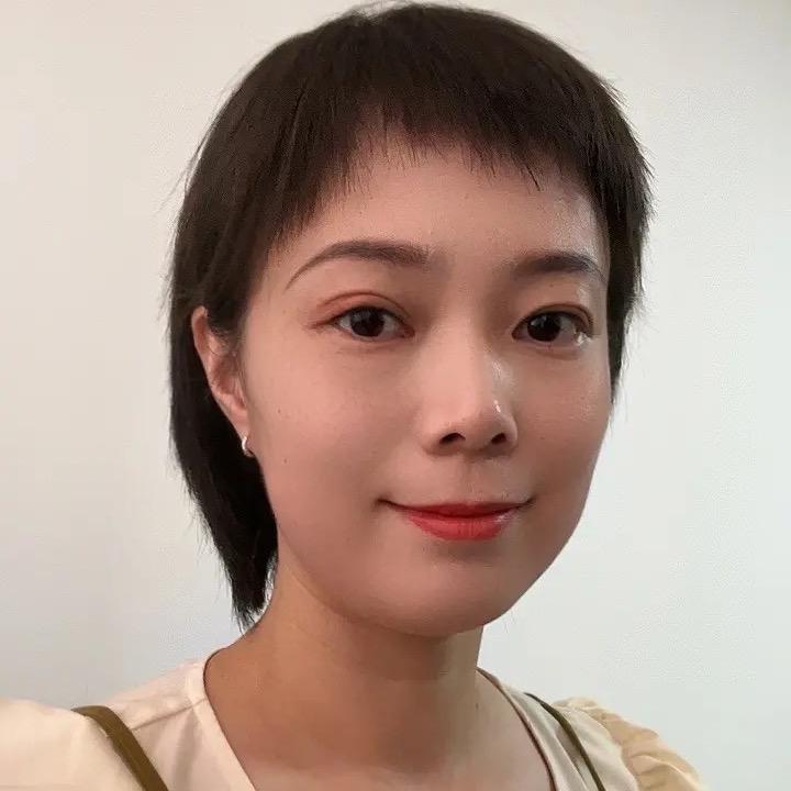 娇娇