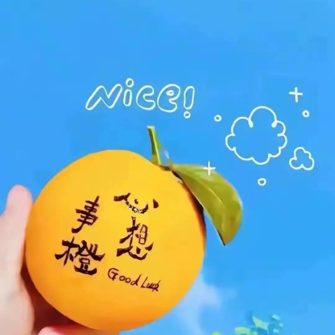 一 二