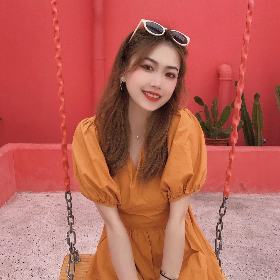 杨杨羊