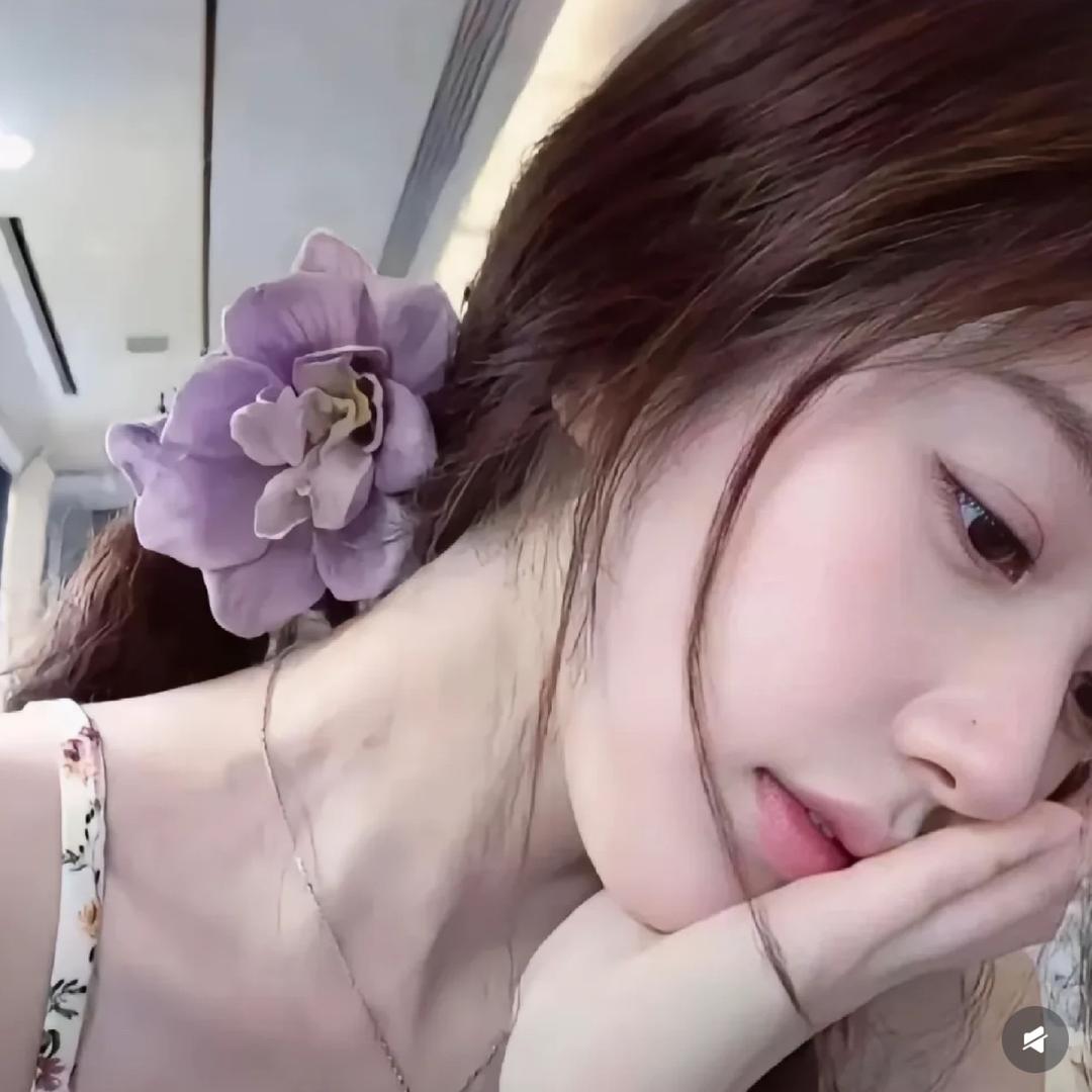 公主救恶龙