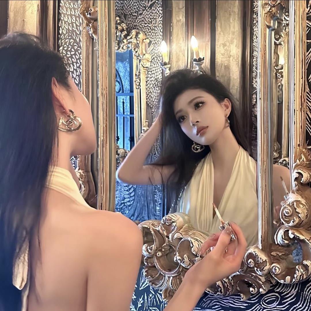 蜜桃家珍选