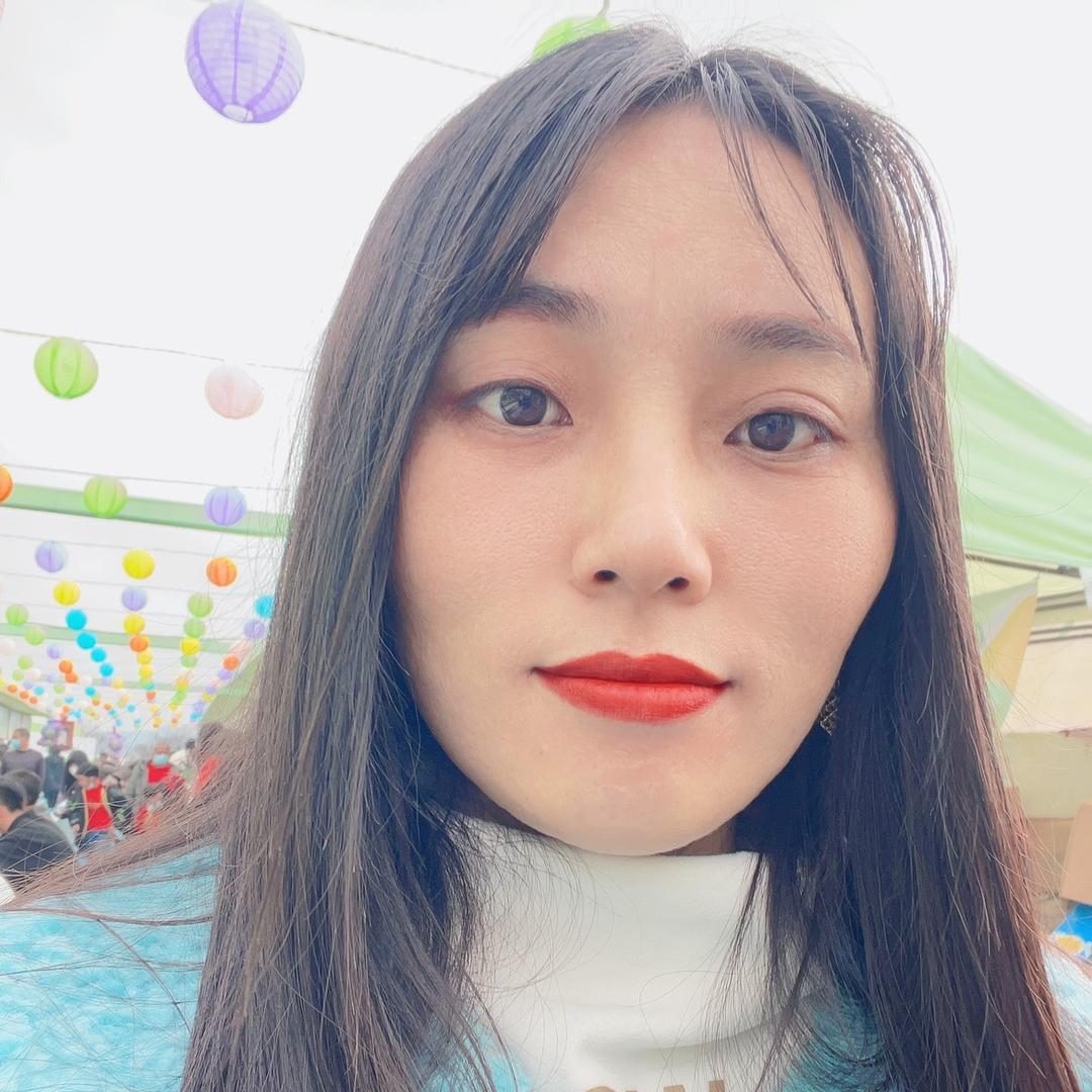香姐