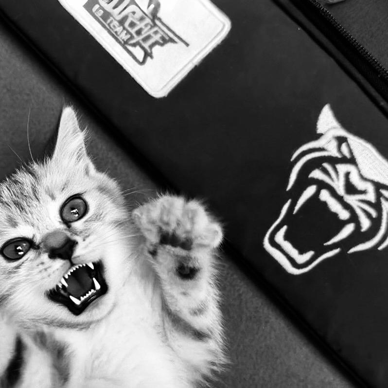 Top1🎱台球器材二手置换全新