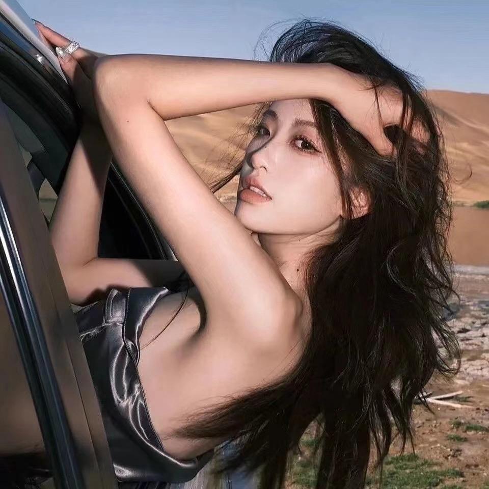 小小