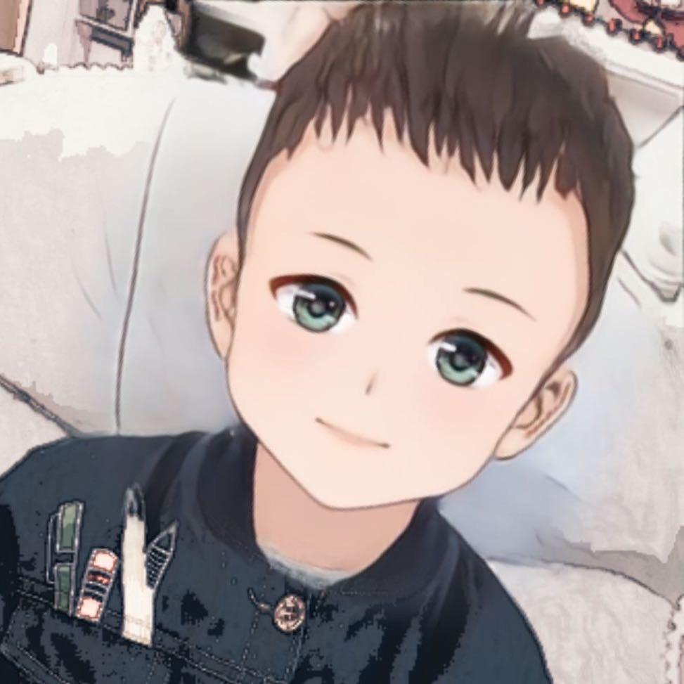 Edward