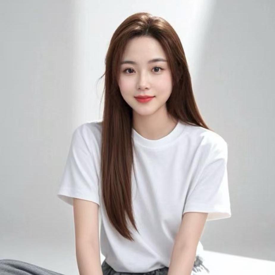 ✨党小贝
