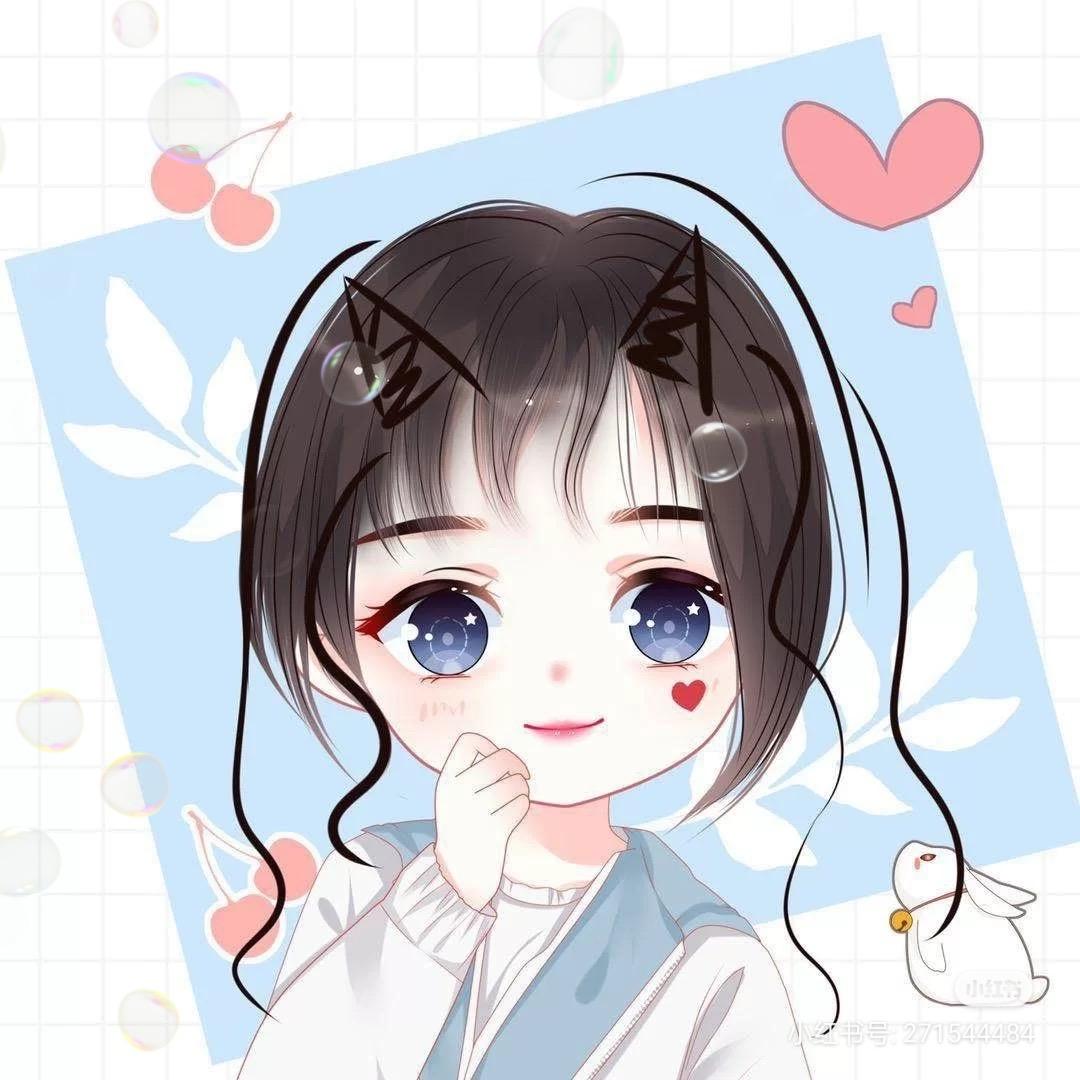 喵七七
