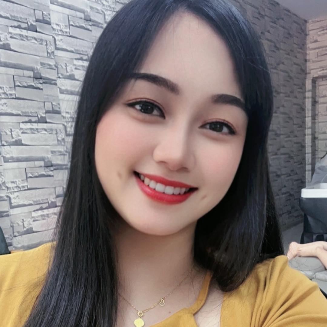 小小雅