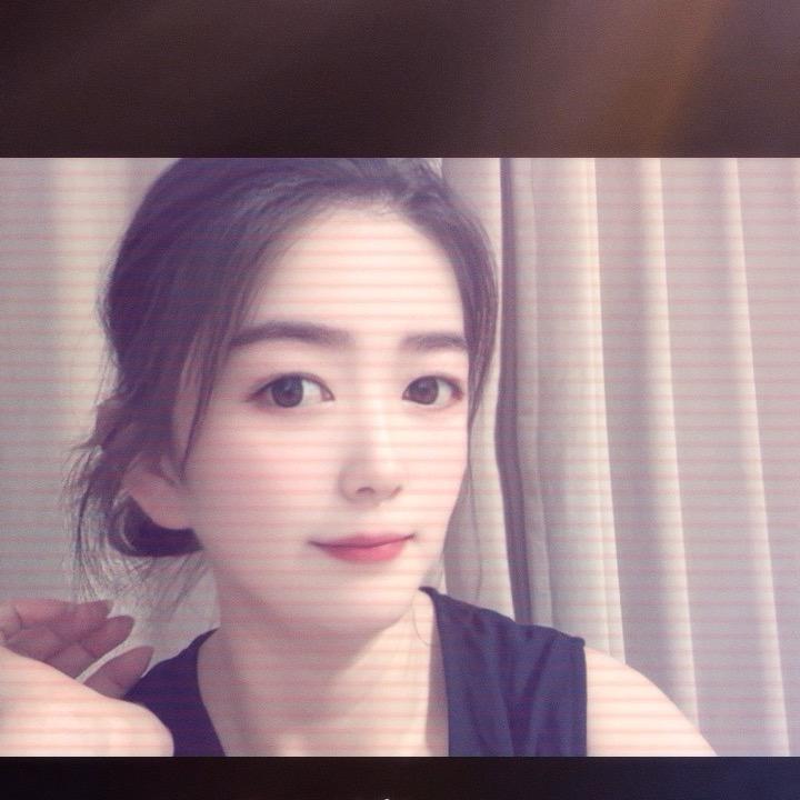 蒙蒙.
