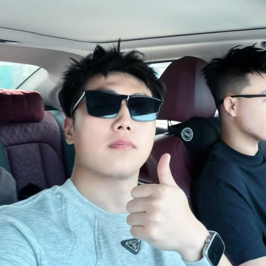 肥料生产厂家小文