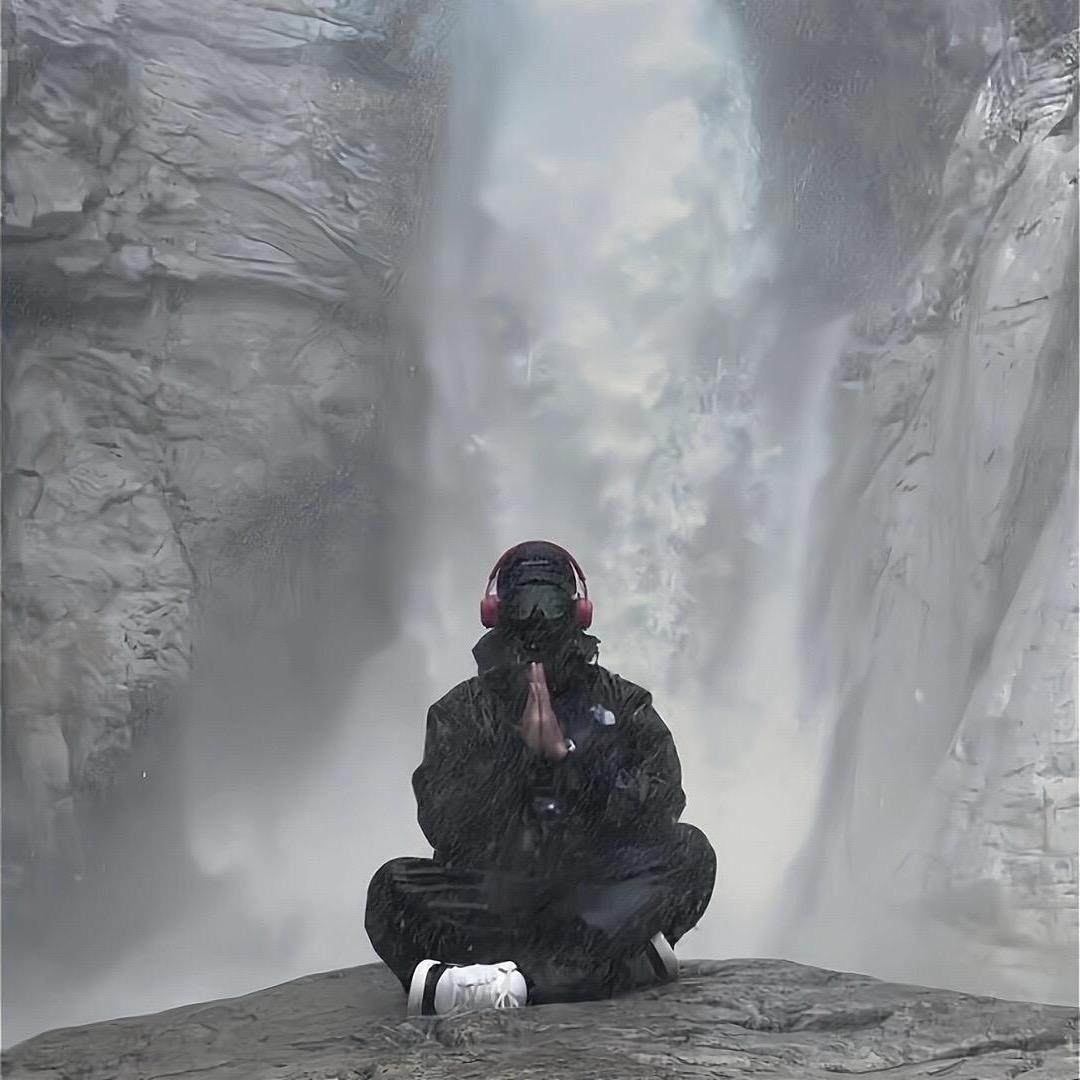 漂