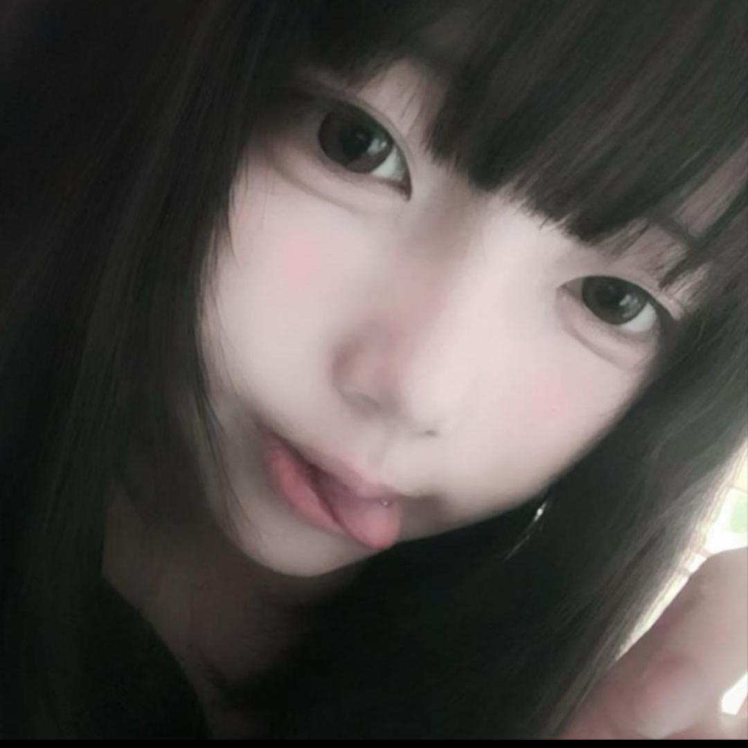 ouoii3