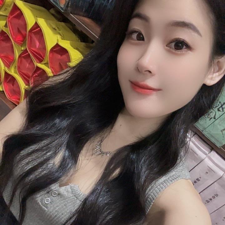 玉惜茶庄  小玉