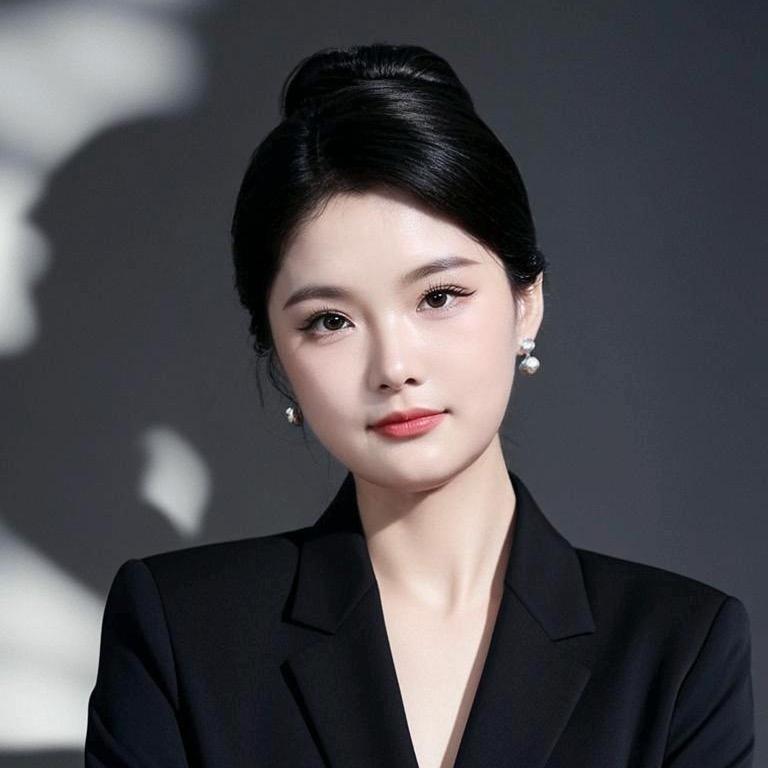 秋香盈投