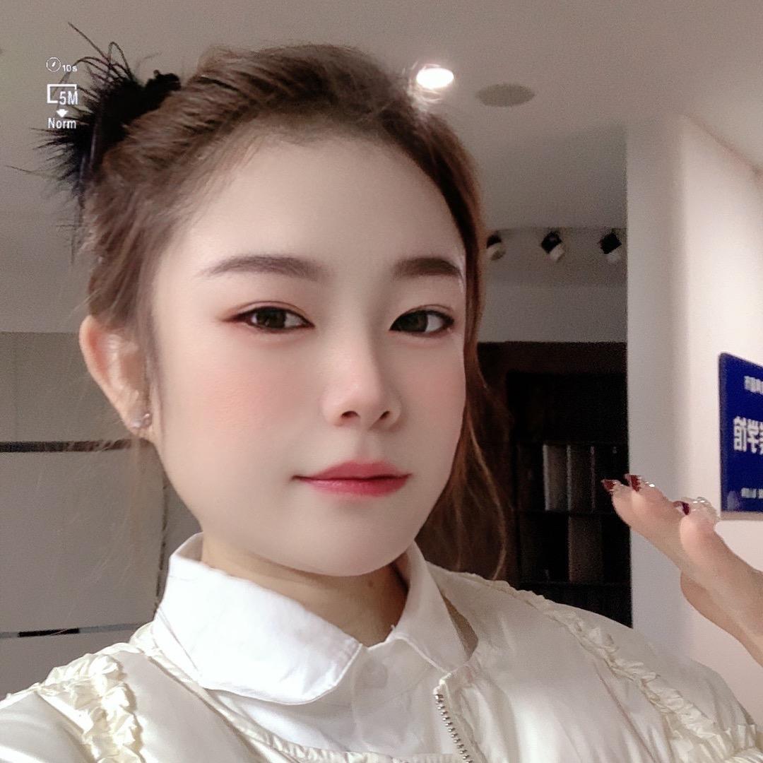 菲儿🌹