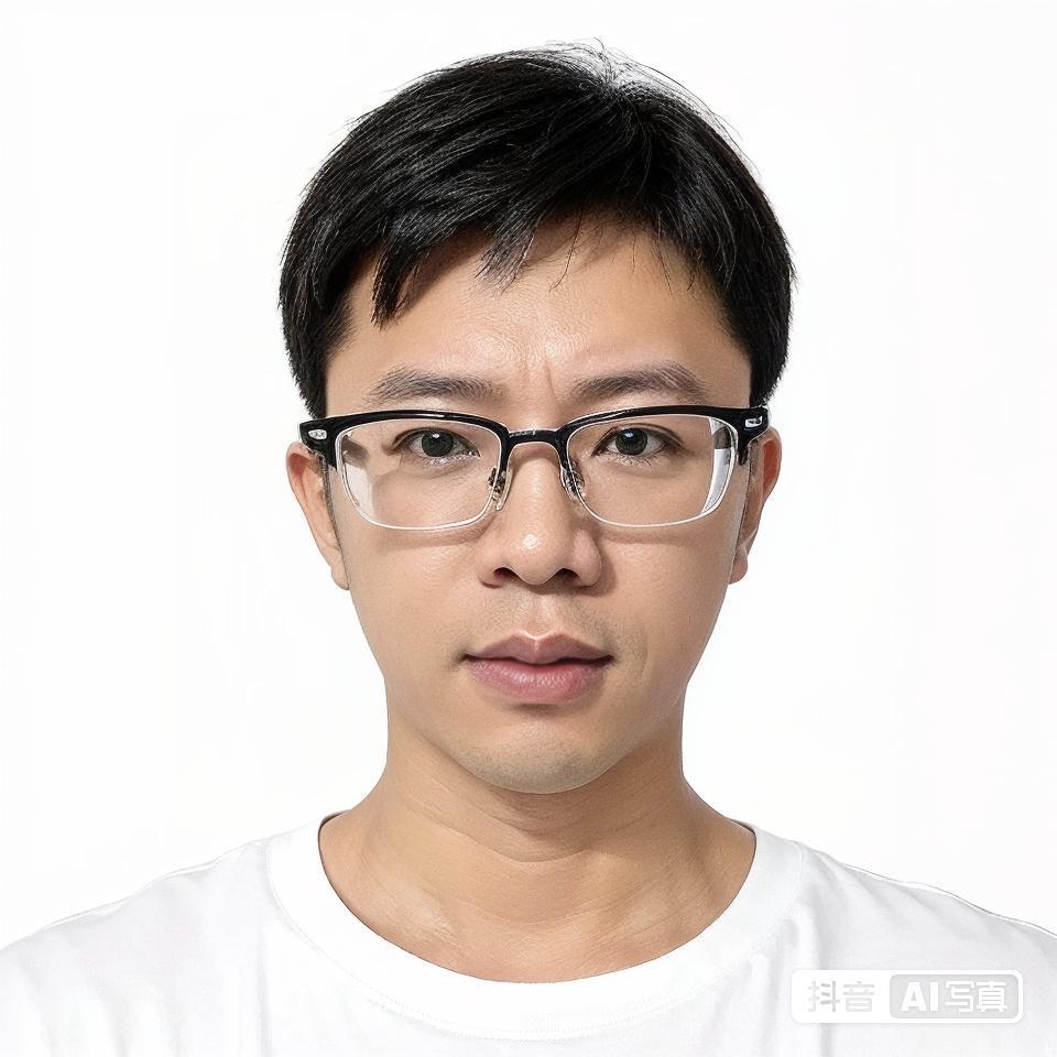 恒创佳品