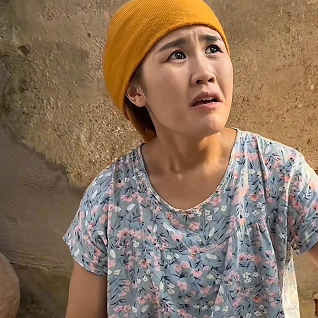 大梦的朋友圈❤（以后都会直播这个号）