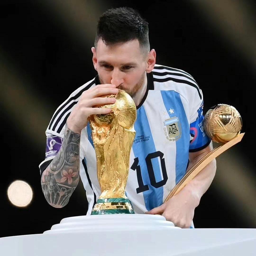 林深见鹿🇦🇷