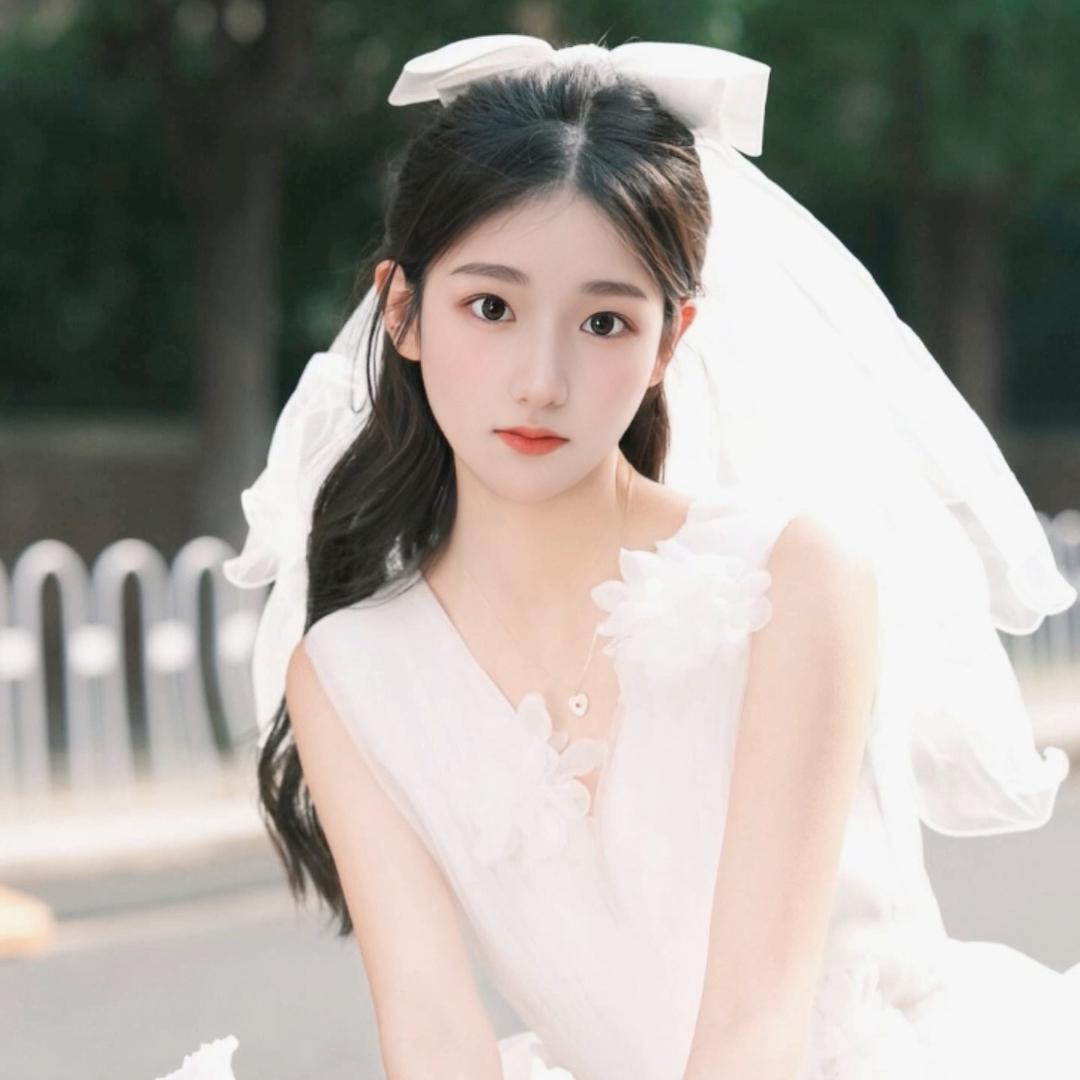 小幸运💋