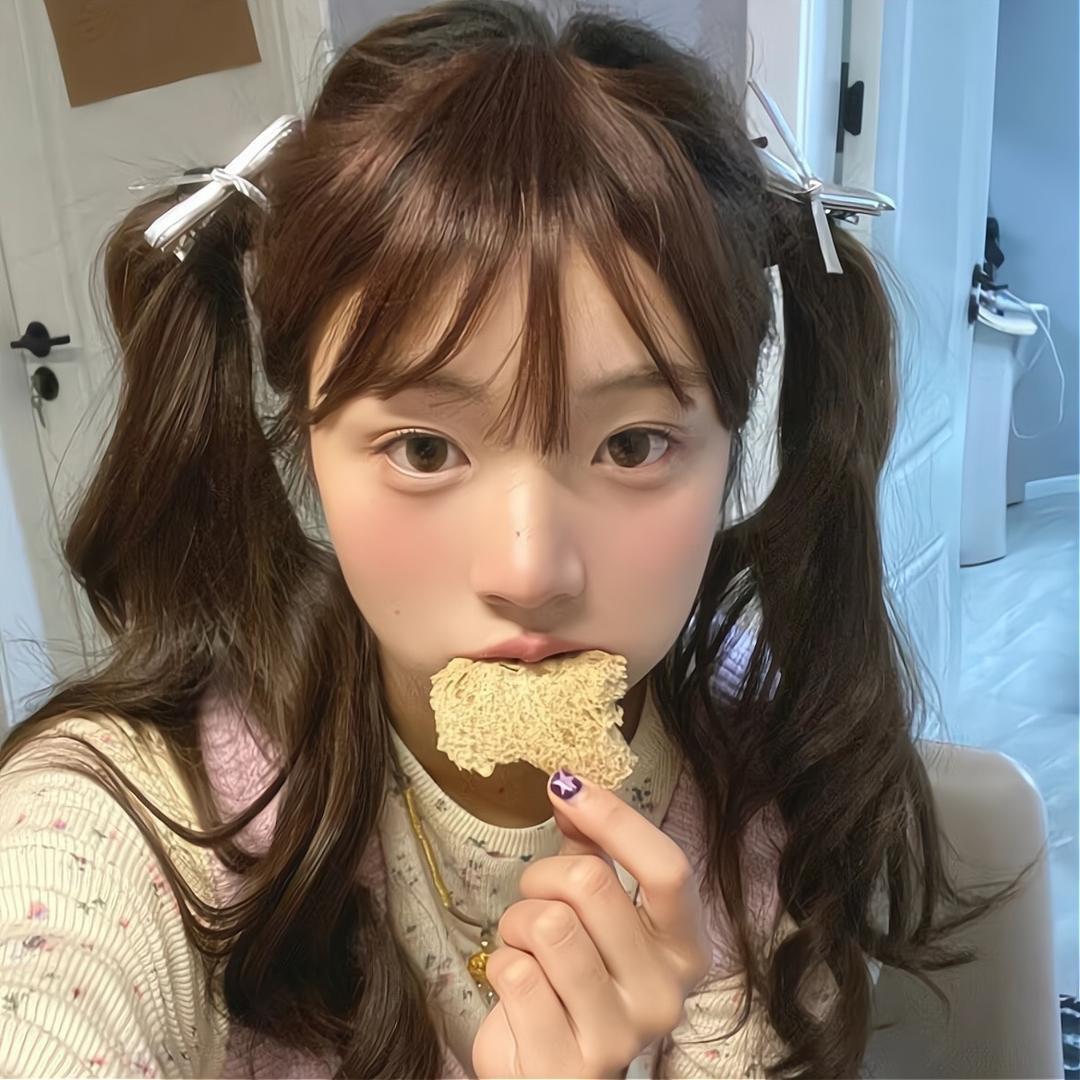 小依依依依