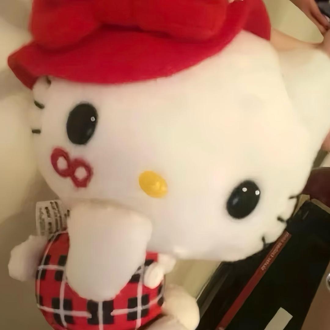好想吃薯条