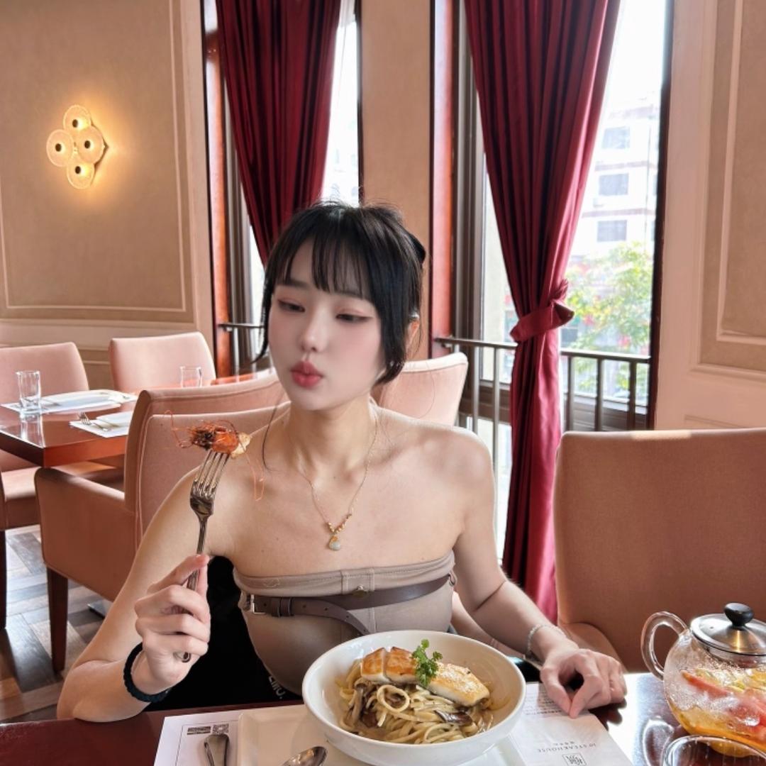 金吉拉