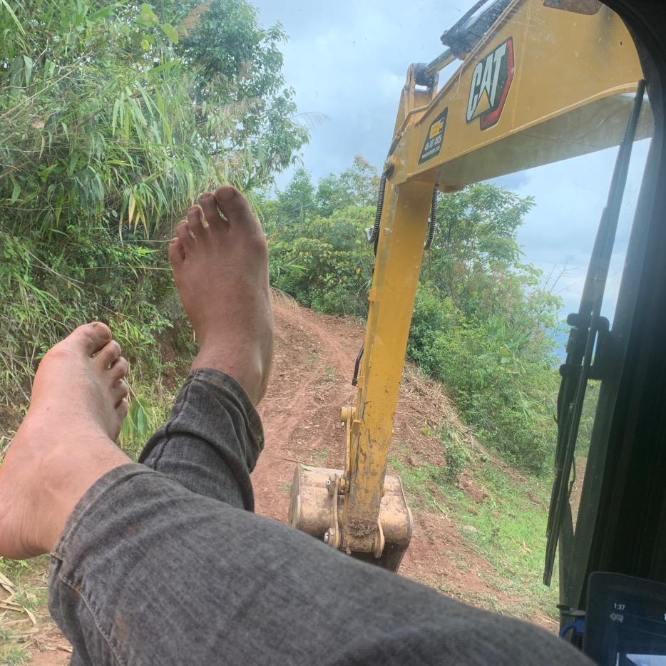 🥀我ི心ꫀ已ꪊ死۵ིྀ