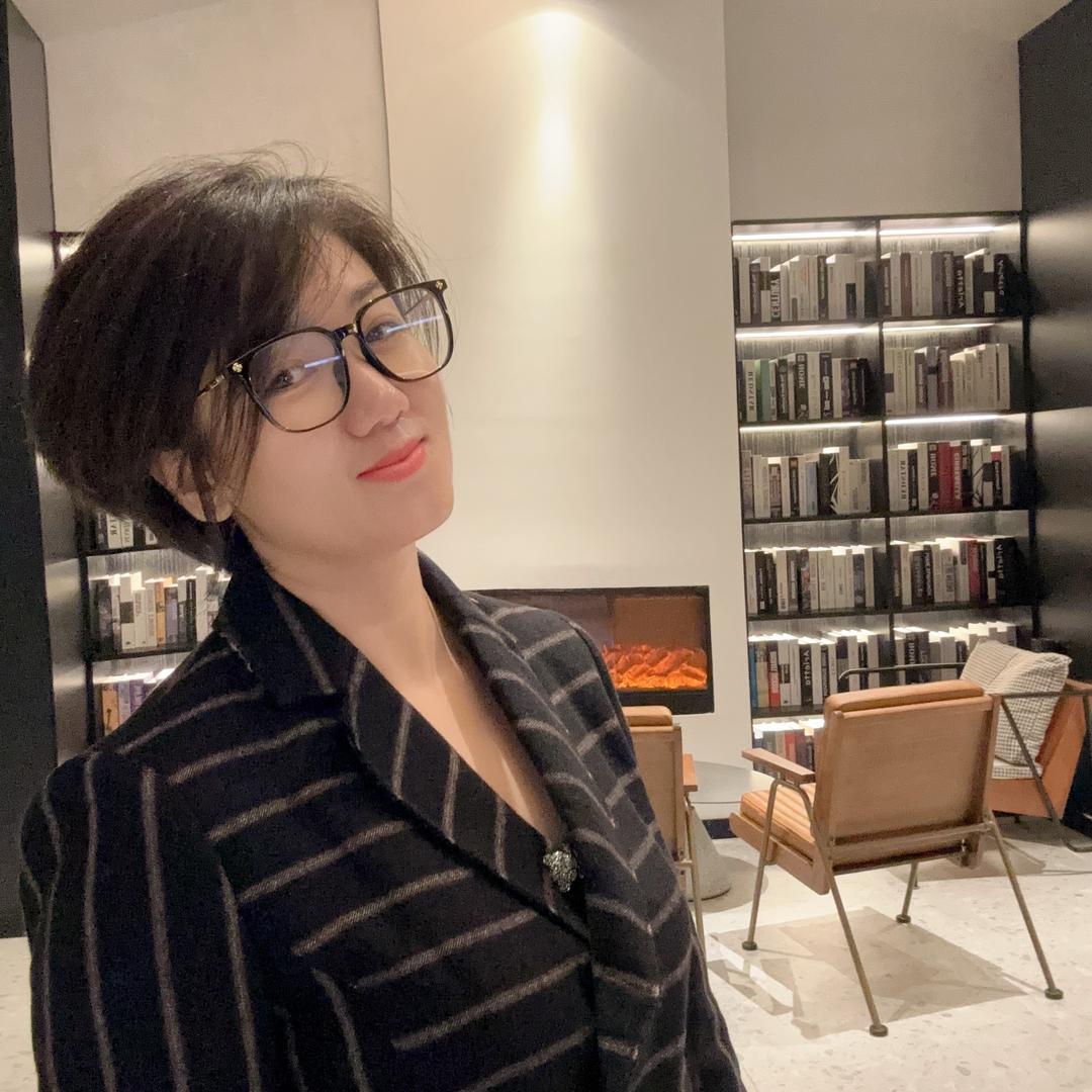 武清区开纯女性健身的一十七