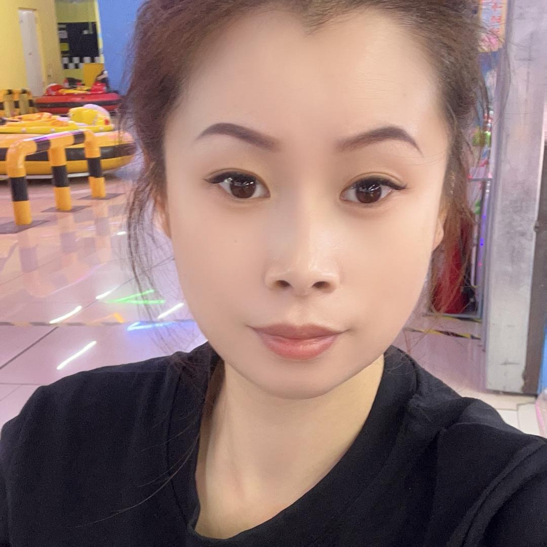 佳启房产朱林