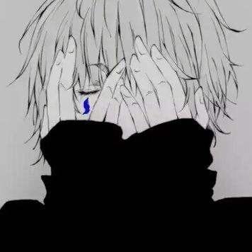 素晴