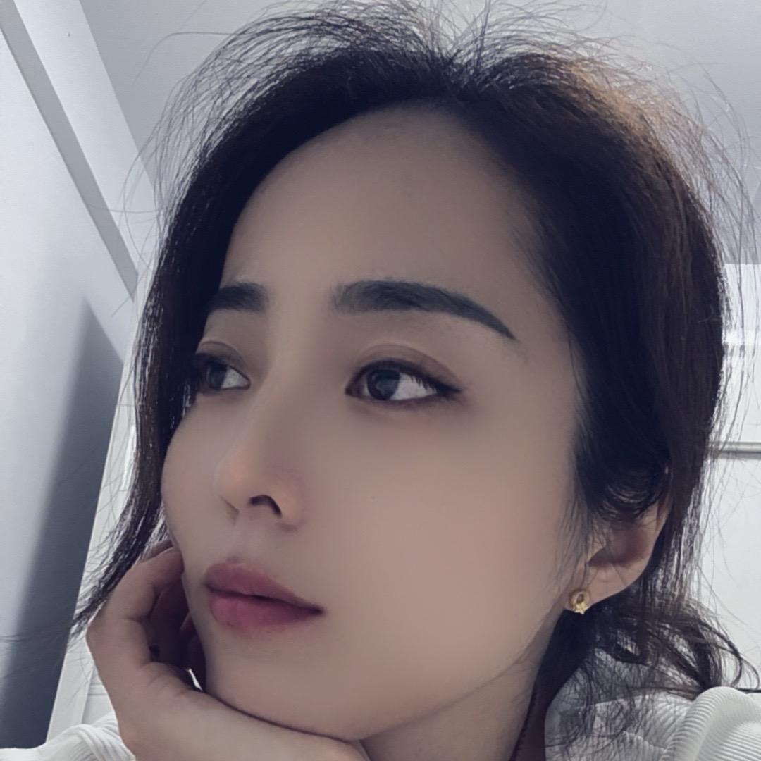 ꧁꫞蒋꧁꫞