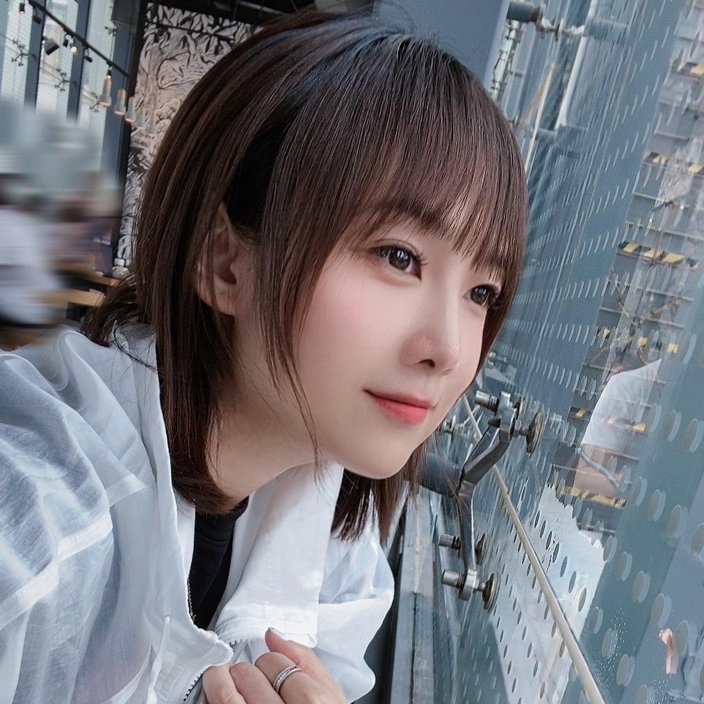 中秋🥮瑶⁸¹⁵