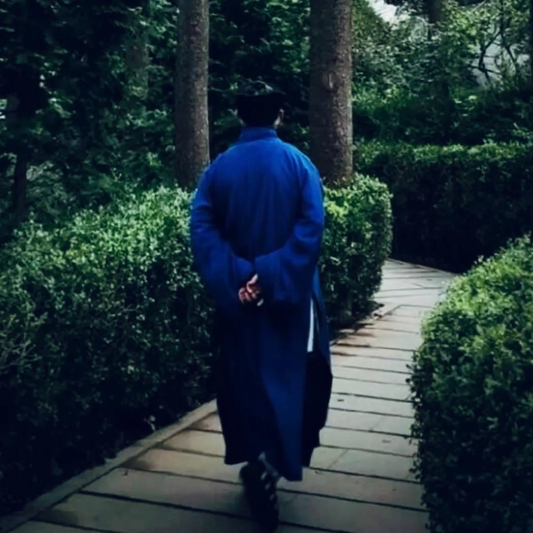 翠屏山易师兄（正1）