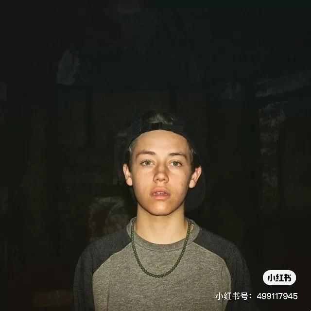 爱pe照的小城📷