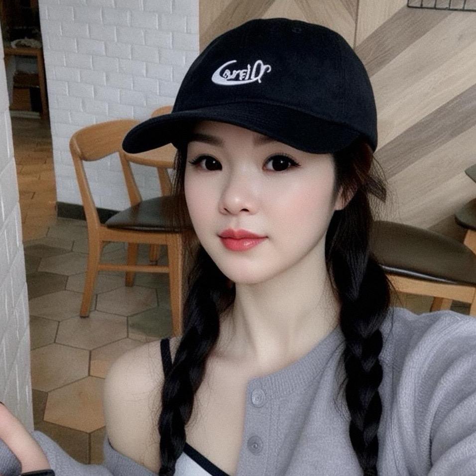 肖肖🎙️🍀（中午11点28）