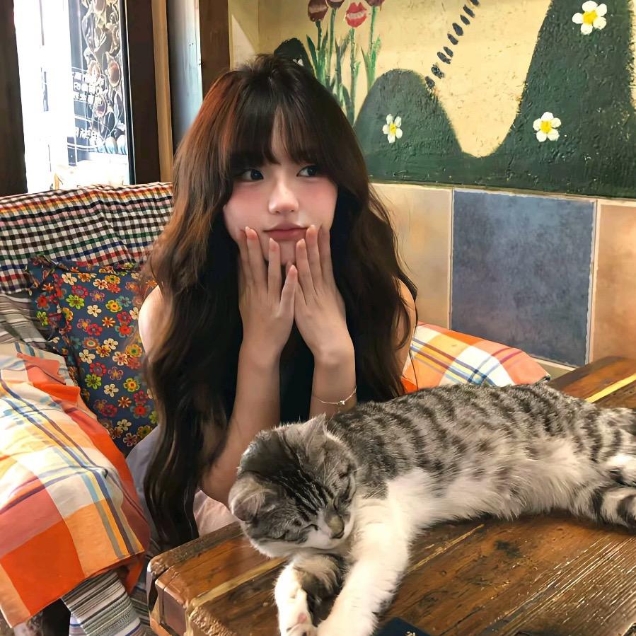 小芋头