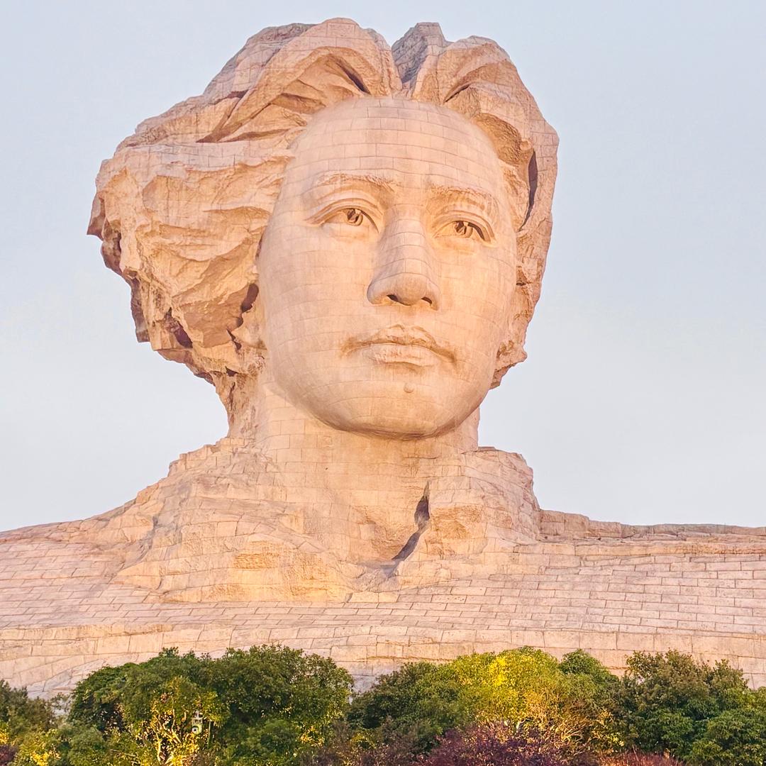 李哥无声