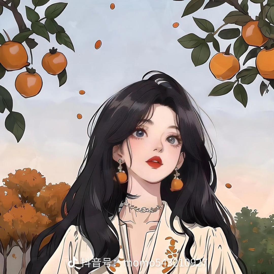 康康